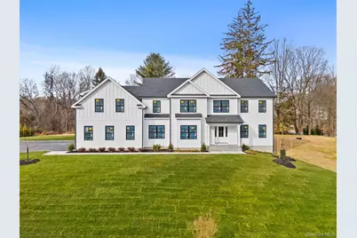 1 Cobblers Lane, Armonk, NY 10504 - Photo 2