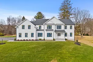 1 Cobblers Ln, Armonk, NY 10504 - Photo 2