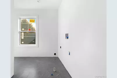 1 Cobblers Lane, Armonk, NY 10504 - Photo 10