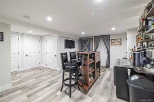 2778 King St, Oceanside, NY 11572 - Photo 24