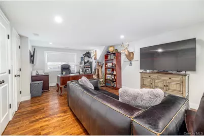 2778 King Street, Oceanside, NY 11572 - Photo 16