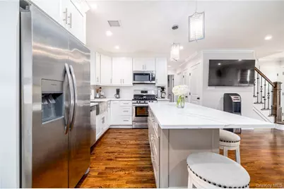 2778 King Street, Oceanside, NY 11572 - Photo 6