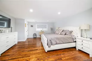 2778 King St, Oceanside, NY 11572 - Photo 14