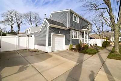 2778 King Street, Oceanside, NY 11572 - Photo 30