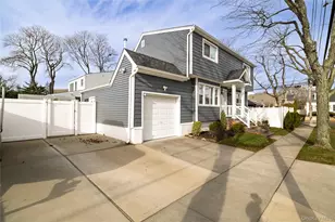 2778 King St, Oceanside, NY 11572 - Photo 30