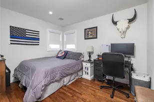 2778 King St, Oceanside, NY 11572 - Photo 12