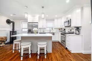 2778 King St, Oceanside, NY 11572 - Photo 4