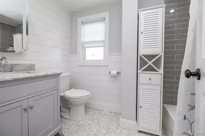 2778 King Street, Oceanside, NY 11572 - Photo 18