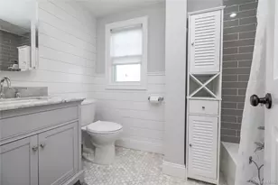 2778 King St, Oceanside, NY 11572 - Photo 18