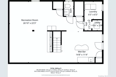 2778 King Street, Oceanside, NY 11572 - Photo 32