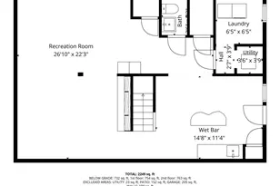 2778 King St, Oceanside, NY 11572 - Photo 32