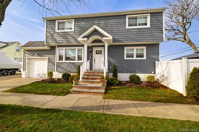 2778 King Street, Oceanside, NY 11572 - Photo 1