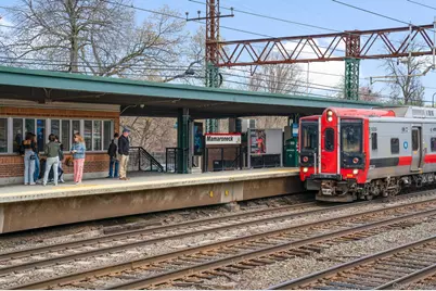 323 Wagner Avenue, Mamaroneck, NY 10543 - Photo 22