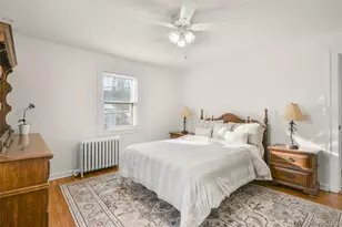 323 Wagner Ave, Mamaroneck, NY 10543 - Photo 12