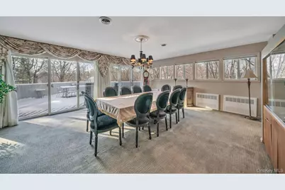 [Address not provided], Monsey, NY 10952 - Photo 8