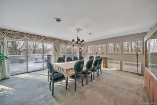 [Address not provided], Monsey, NY 10952 - Photo 8