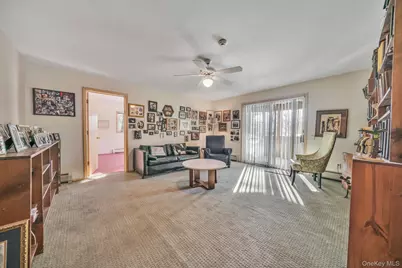 [Address not provided], Monsey, NY 10952 - Photo 20