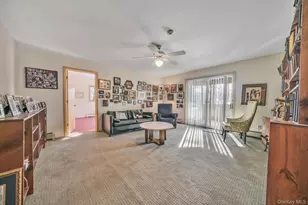 [Address not provided], Monsey, NY 10952 - Photo 20