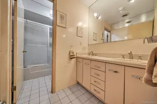 [Address not provided], Monsey, NY 10952 - Photo 16