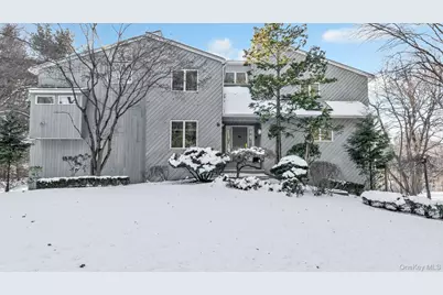 [Address not provided], Monsey, NY 10952 - Photo 26