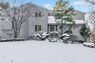 [Address not provided], Monsey, NY 10952 - Photo 26