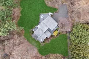 [Address not provided], Monsey, NY 10952 - Photo 2