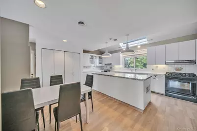 [Address not provided], Monsey, NY 10952 - Photo 6