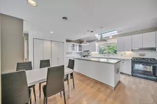 [Address not provided], Monsey, NY 10952 - Photo 6