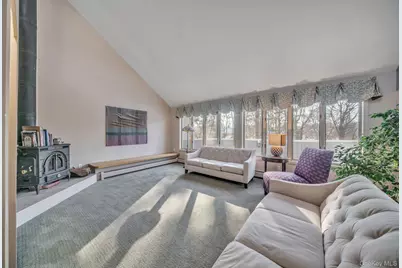 [Address not provided], Monsey, NY 10952 - Photo 10