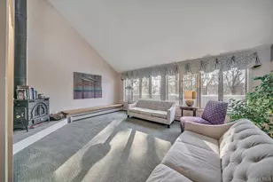 [Address not provided], Monsey, NY 10952 - Photo 10