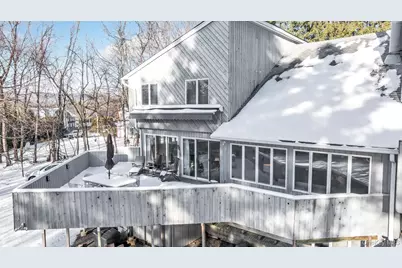 [Address not provided], Monsey, NY 10952 - Photo 2