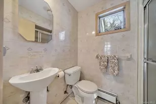 [Address not provided], Monsey, NY 10952 - Photo 22