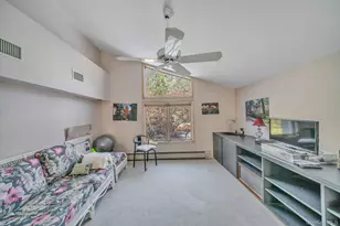 [Address not provided], Monsey, NY 10952 - Photo 14