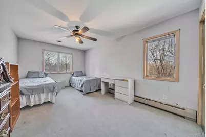 [Address not provided], Monsey, NY 10952 - Photo 18