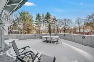 [Address not provided], Monsey, NY 10952 - Photo 24