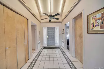 [Address not provided], Monsey, NY 10952 - Photo 4