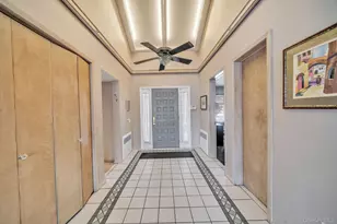 [Address not provided], Monsey, NY 10952 - Photo 4