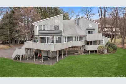 [Address not provided], Monsey, NY 10952 - Photo 24