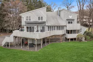 [Address not provided], Monsey, NY 10952 - Photo 24