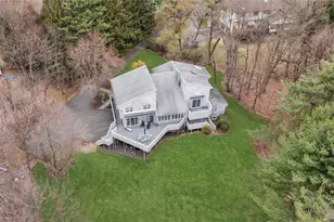 [Address not provided], Monsey, NY 10952 - Photo 26