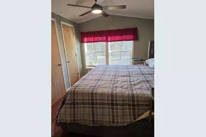 8 Greenrose Drive, Marlboro, NY 12542 - Photo 14