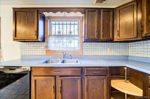 218 Plattekill Ardonia Rd, Wallkill, NY 12589 - Photo 12