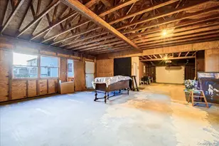 218 Plattekill Ardonia Rd, Wallkill, NY 12589 - Photo 24