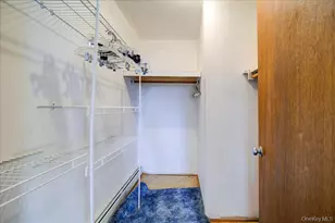 218 Plattekill Ardonia Rd, Wallkill, NY 12589 - Photo 20