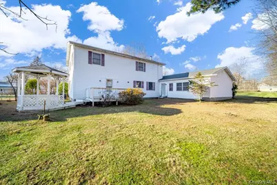 218 Plattekill Ardonia Road, Wallkill, NY 12589 - Photo 28