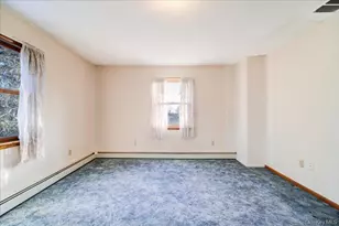 218 Plattekill Ardonia Rd, Wallkill, NY 12589 - Photo 18