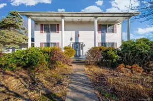 218 Plattekill Ardonia Rd, Wallkill, NY 12589 - Photo 4