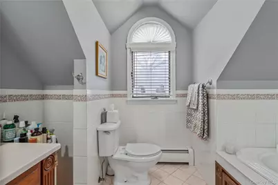 65 Birchbrook Drive, Smithtown, NY 11787 - Photo 32