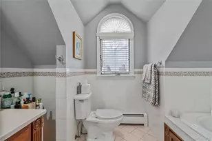 65 Birchbrook Dr, Smithtown, NY 11787 - Photo 32