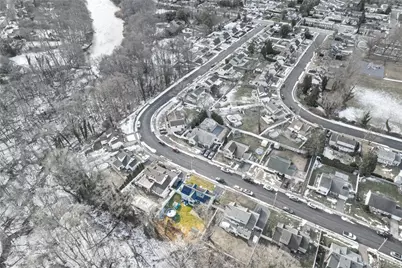 65 Birchbrook Drive, Smithtown, NY 11787 - Photo 38